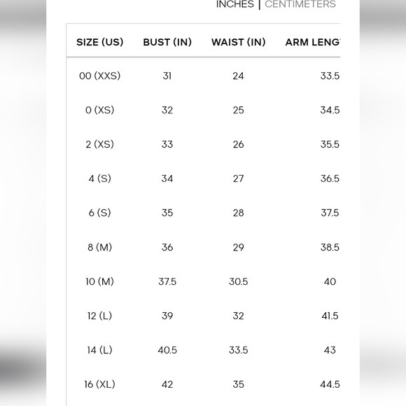 Michael Kors NWT $90 Women's Zip Front Pink and Black Striped Bikini Top Large - Picture 9 of 10